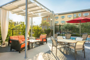 Ayres Hotel Costa Mesa Newport Beach